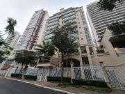 Apartamento para Venda em São Paulo/SP Santana 3 Quartos