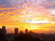 Apartamento para Venda em São Paulo/SP Santana 3 Quartos