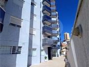 Apartamento para Venda em São Paulo/SP Santana 3 Quartos