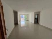 Apartamento para Venda em São Paulo/SP Santana 3 Quartos