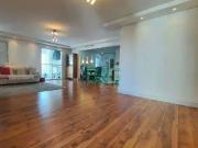 Apartamento para Venda em São Paulo/SP Santana 3 Quartos