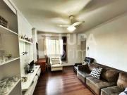 Apartamento para Venda em São Paulo/SP Santana 3 Quartos