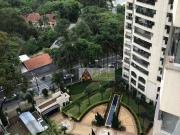 Apartamento para Venda em São Paulo/SP Santana 3 Quartos