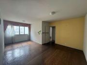 Apartamento para Venda em São Paulo/SP Santana 3 Quartos
