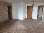 Apartamento para Venda em São Paulo/SP Santana 3 Quartos