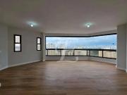 Apartamento para Venda em São Paulo/SP Santana 3 Quartos