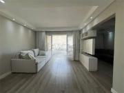 Apartamento para Venda em São Paulo/SP Santana 1 Quartos