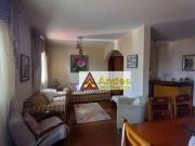 Apartamento para Venda em São Paulo/SP Santana 3 Quartos