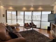 Apartamento para Venda em São Paulo/SP Santana 3 Quartos
