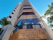 Apartamento para Venda em São Paulo/SP Santana 3 Quartos