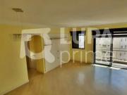 Apartamento para Venda em São Paulo/SP Santana 3 Quartos