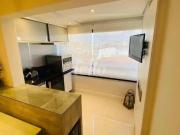 Apartamento para Venda em São Paulo/SP Santana 3 Quartos