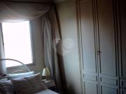 Apartamento para Venda em São Paulo/SP Santana 3 Quartos