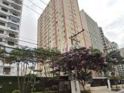 Apartamento para Venda em São Paulo/SP Santana 3 Quartos