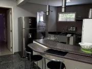 Apartamento para Venda em São Paulo/SP Santana 3 Quartos