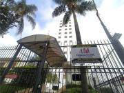 Apartamento para Venda em São Paulo/SP Santana 3 Quartos