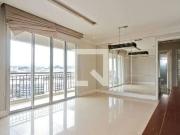 Apartamento para Venda em São Paulo/SP Santana 3 Quartos