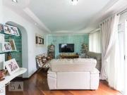 Apartamento para Venda em São Paulo/SP Santana 3 Quartos