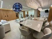 Apartamento para Venda em São Paulo/SP Santana 3 Quartos