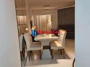 Apartamento para Venda em São Paulo/SP Santana 3 Quartos