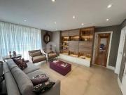 Apartamento para Venda em São Paulo/SP Santana 3 Quartos