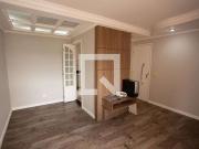 Apartamento para Venda em São Paulo/SP Santana 2 Quartos