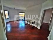 Apartamento para Venda em São Paulo/SP Santana 3 Quartos