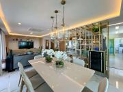 Apartamento para Venda em São Paulo/SP Santana 3 Quartos