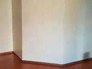 Apartamento para Venda em São Paulo/SP Santana 3 Quartos