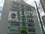 Apartamento para Venda em São Paulo/SP Santana 3 Quartos