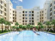 Apartamento para Venda em São Paulo/SP Santana 3 Quartos