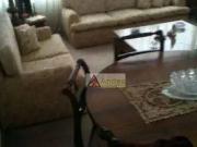 Apartamento para Venda em São Paulo/SP Santana 3 Quartos