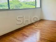 Apartamento para Venda em São Paulo/SP Santana 3 Quartos