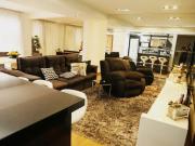 Apartamento para Venda em São Paulo/SP Santana 3 Quartos