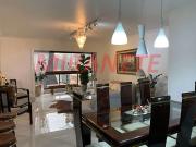 Apartamento para Venda em São Paulo/SP Santana 3 Quartos
