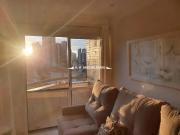 Apartamento para Venda em São Paulo/SP Santana 3 Quartos