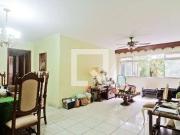 Apartamento para Venda em São Paulo/SP Santana 3 Quartos