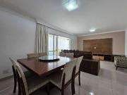 Apartamento para Venda em São Paulo/SP Santana 3 Quartos