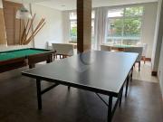 Apartamento para Venda em São Paulo/SP Santana 3 Quartos