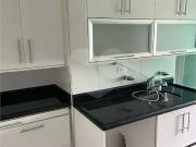 Apartamento para Venda em São Paulo/SP Santana 3 Quartos