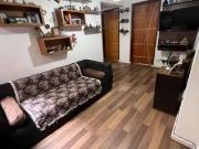 Apartamento para Venda em São Paulo/SP Santana 3 Quartos