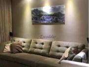 Apartamento para Venda em São Paulo/SP Santana 3 Quartos