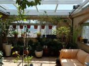 Apartamento para Venda em São Paulo/SP Santana 3 Quartos