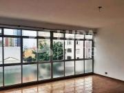 Apartamento para Venda em São Paulo/SP Santana 3 Quartos