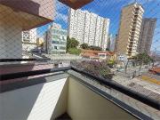 Apartamento para Venda em São Paulo/SP Santana 3 Quartos
