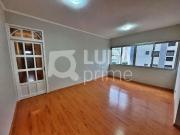 Apartamento para Venda em São Paulo/SP Santana 3 Quartos