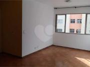 Apartamento para Venda em São Paulo/SP Santana 3 Quartos