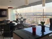 Apartamento para Venda em São Paulo/SP Santana 3 Quartos