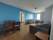 Apartamento para Venda em São Paulo/SP Santana 3 Quartos