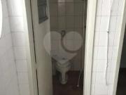 Apartamento para Venda em São Paulo/SP Santana 3 Quartos